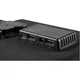 Портативная солнечная панель Neo Tools 90-141 120W [164351] - изображение 3