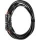 Портативная солнечная панель Neo Tools 90-141 120W [164351] - изображение 7