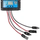 Портативная солнечная панель Neo Tools 90-141 120W [164351] - изображение 8