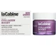 Крем з колагеном для шкіри обличчя Collagen Boost Cream LaCabine 50 мл - зображення 2
