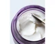 Нічний поживний і зміцнювальний крем Collagen Boost Night Cream LaCabine 50 мл - зображення 3