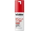 Солнцезащитный крем-флюид BTx7 Lift SPF50 Fluid Cream LaCabine 30 мл - изображение 1