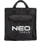 Портативная солнечная панель Neo Tools 90-141 120W [164351] - изображение 10