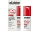 Солнцезащитный крем-флюид BTx7 Lift SPF50 Fluid Cream LaCabine 30 мл - изображение 2