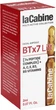 Концентрированная лифтинговая сыворотка BTx7 Lift LaCabine 2 мл - изображение 1