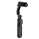 Селфі-монопод ACEFAST E43 - зображення 1