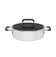 Каструля ZHIWUZHU Soup Pot Mijia custom GJT02CM - изображение 1
