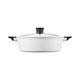 Двосекційна каструля Xiaomi ZHIWUZHU Mandarin duck pot (Mijia induction cooker special) - изображение 1