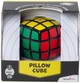 Kostka Rubika Recent Toys Pillow Cube M5145 (8717278851457) - obraz 1