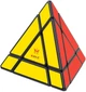 Kostka Rubika Recent Toys Pyraminx Edge M5149 (8717278851495) - obraz 3