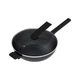 Антипригарна сковорода Xiaomi ZHIWUZHU cooking non-stick wok Mijia custom - зображення 2
