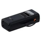 Автомобільний компресор Baseus Super Mini Pro акумуляторний 4000 mAh 50 Вт - зображення 1