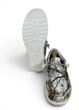 Мокасини Hey Dude Wally Realtree Edge Colors (43052-1D3) Білий Розмір 46 (US M13) 30 см - зображення 4