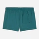 Шорты пляжные мужские Puma 90765832 L Зеленые (8720245743921) - изображение 5