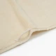 Полотенце MBM HOME "Терра" 70x140 см песочный/туманный (BT-14 L SAND/FOGGY) - изображение 4