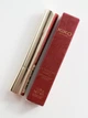 Кремова помада для губ Kiko Milano A Holiday Fable Creamy Magic Lipstylo 04 - изображение 3