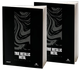 Книга Vallejo True Metallic Metal — система BSL (9788409796656) - зображення 1
