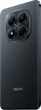 Мобільний телефон Xiaomi Redmi Note 15 Pro 8/256GB Black (1183684) - изображение 7