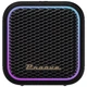 Портативна акустика Proove Funk 15W (APP) black (PSFN1501AP01) - зображення 2