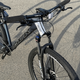 Велосипед Oskar 29" PHANTOM темно-синий матовый на гидравлике Shimano - изображение 3
