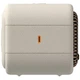 Портативна акустика Proove Funk 40W (APP) beige/gold (PSFN4001AP22) - зображення 6
