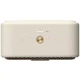 Портативна акустика Proove Funk 40W (APP) beige/gold (PSFN4001AP22) - зображення 8