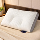 Подушка ортопедична для сну з ефектом пам'яті 65х40см, Optimal Sleep / Анатомічна подушка для шиї (L) - изображение 2