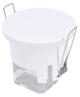Датчик присутності Bemko B54-SES66WH (5900280984258) - зображення 1