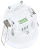 Датчик присутності Bemko B54-SES66WH (5900280984258) - зображення 3