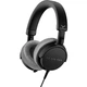Навушники Beyerdynamic DT 270 Pro Black (531821) [164127] - зображення 1