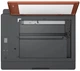 БФП HP Smart Tank 589 (4A8D9A) - зображення 7