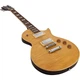 Электрогитара LTD EC-256 Vintage Natural [160723] - изображение 4