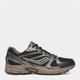 Мужские кроссовки Saucony Ride Millennium Disrupt S70812-80 41 (8US) 26 см Olivine/Black (195021664154) - изображение 1