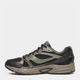 Мужские кроссовки Saucony Ride Millennium Disrupt S70812-80 41 (8US) 26 см Olivine/Black (195021664154) - изображение 3