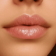 Бальзам-блеск для губ WISHLiST crystal sorbet wishlist, 10 мл + игрушка-брелок «токсик» - изображение 5