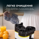 Соковыжималка для цитрусовых Cecotec Cecojuicer Zitrus CCTC-04039 - изображение 6