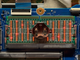 Тестер слота DDR5 LED від DeaZz v1.1 для ноутбуків - зображення 2