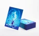 Koszulki na karty Gamegenic Magic the Gathering - Sekrety Strixhaven - Wyspa - Premium Art 105 szt. (4251715423301) - obraz 3