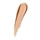 Легка тональна основа - кушон Pop Gossip Airy Skin Fit Face Cushion 12 г № 03 Medium Beige - зображення 2