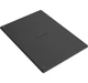 Электронная книга PocketBook 1030 InkPad One Matte Black (PB1030-8-WW) - изображение 8