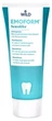 Набор зубная паста с минеральными солями Wild Emoform Sensitive Dentifrice 75 мл 2шт - изображение 2