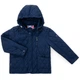 Куртка детская Snowimage демисезонная (SICMY-G404-146B-blue) Snowimage SICMY-G404-146B-blue 1087736 - изображение 1