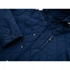 Куртка детская Snowimage демисезонная (SICMY-G404-146B-blue) Snowimage SICMY-G404-146B-blue 1087736 - изображение 4