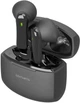 Навушники 4smarts SkyBuds Air Black (4252011913275) - зображення 2