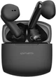 Навушники 4smarts SkyBuds Air Black (4252011913275) - зображення 4