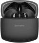 Навушники 4smarts SkyBuds Air Black (4252011913275) - зображення 6