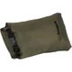 Гермомешок Snugpak Dri-Sak L 13 Olive (5056694902897) Snugpak 5056694902897 1015257 - изображение 1