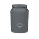 Гермомешок Osprey Wildwater Dry Bag 8 tunnel vision grey - O/S - сірий (009.3482) Osprey 009.3482 1012909 - изображение 2
