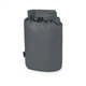 Гермомешок Osprey Wildwater Dry Bag 8 tunnel vision grey - O/S - сірий (009.3482) Osprey 009.3482 1012909 - изображение 4