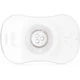 Защитная накладка на сосок Philips AVENT универсальные 2 шт х 21 мм (SCF153/03) Philips AVENT SCF153/03 1088081 - изображение 2